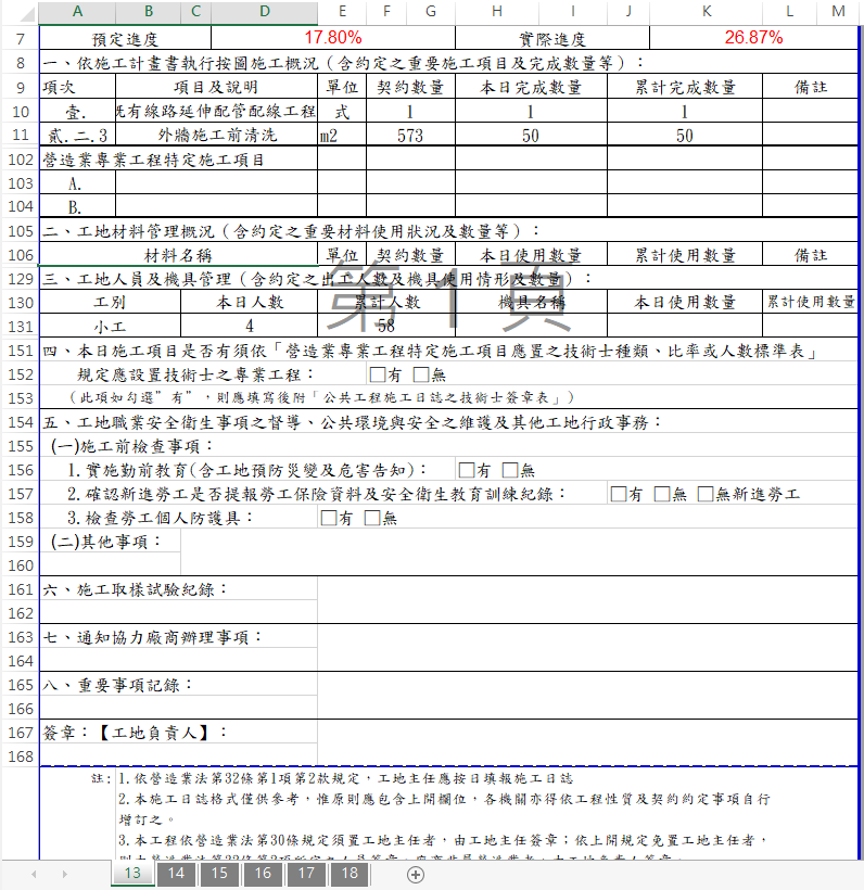 Fig5. 正式版成品